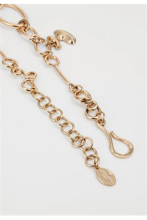 volto MAX MARA WEEKEND | Collana | 2515751105600001
